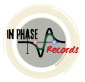 In Phase Records