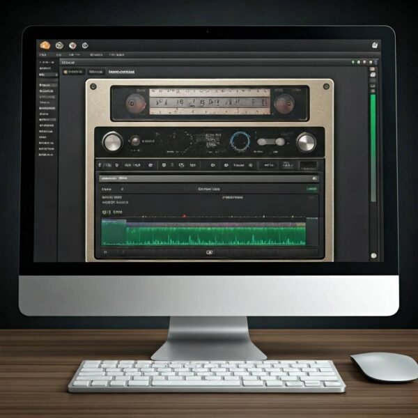 Mastering