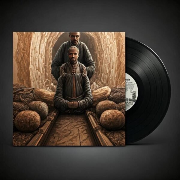 Álbum